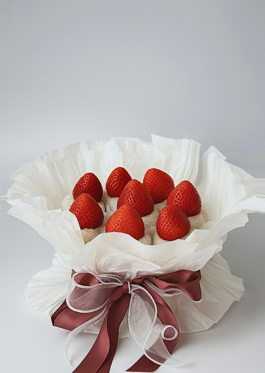 Daifuku Bouquet ( Small )