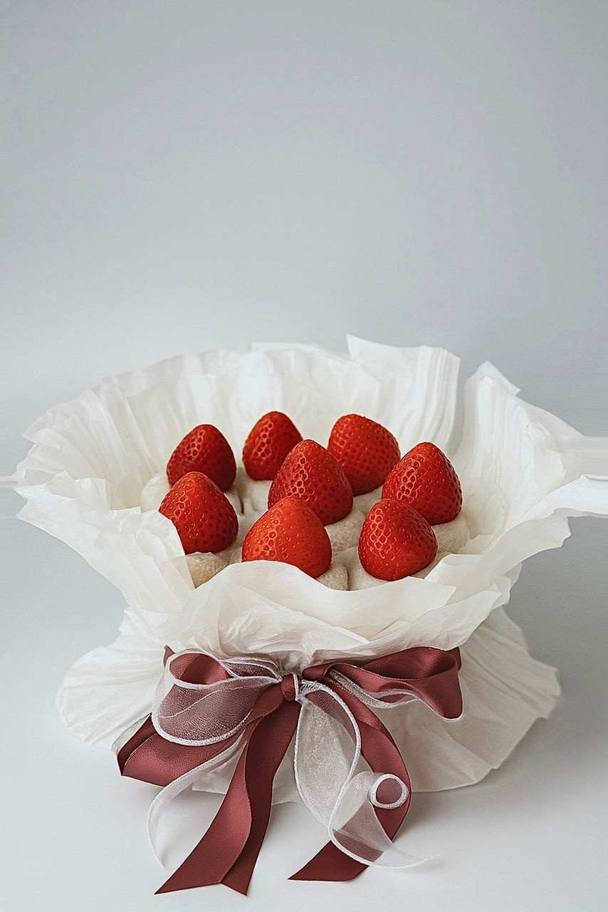 Daifuku Bouquet ( Small )