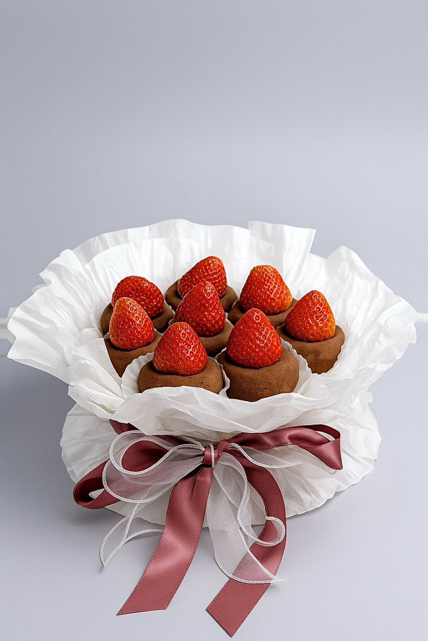 Daifuku Bouquet ( Small )